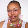 Photo of Tysun Hairston