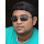 Manoj D's profile photo