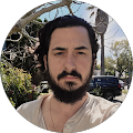 Tzah Alaluf