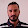 Ilias Apalodimas's profile photo