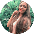 Daniele Carvalho
