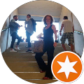 Forma Gym Studio - Mislinja