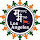 Maharashtra Mandal Los Angeles's profile photo