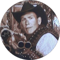 Billy Jack Miller