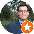 Expert Hoogeveen - Hoogeveen