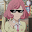 Nez_