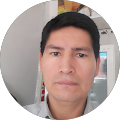 Hernan Tovar
