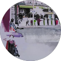 Avatar de marchandiau.e