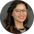 Ha V. Nguyen
