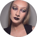 Avatar de Caroline.r