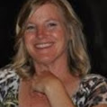 Christine Zander