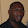 aka...@gmail.com's profile photo