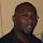 aka...@gmail.com's profile photo