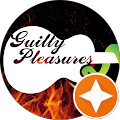 Guilty Pleasures Music