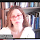 Laura Aon's profile photo