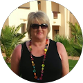 Claire Tindle
