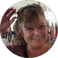 Avatar de michèle.O