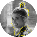 Avatar de Amandine.i