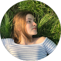 Treffpunkt Fahrschule Kändler Inh. Janet Freiberg - Limbach-Oberfrohna