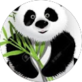 Avatar de marie.h