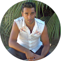 Avatar de carlos.i