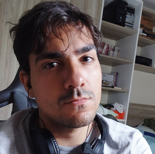 Renoir Odontologia e Estética Alejandra Safa - Dentista e Harmonização Facial Ermelino Matarazzo e Região — foto 4