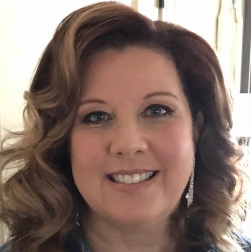 Connie McCullough