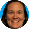 Megan McNamara