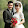 thuy ha's profile photo