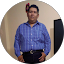 david alberto GALLEGOS MEDINA