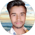 Akash Jha
