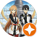 Avatar de Kirito.S