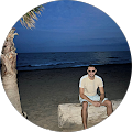 Avatar de Allan.O