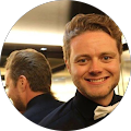 Zitac Consulting AB - Malmö