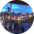 Digital View - Carlisle