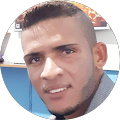Renato Terto