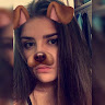 Photo of Hailey E