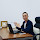 binh pham's profile photo