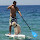 dcom...@gmail.com's profile photo