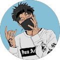Avatar de Arthur.r