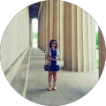 Avatar de Charlie.e