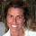 Patricia Piera Coll's profile photo