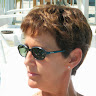 Photo de Aline Gosselin