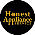 Honest Appliance