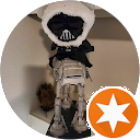 StarKiller Live's profile image