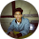Abdul Azis (XPOWERZNET46)