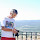 rot56's profile photo