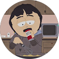 Randy Marsh