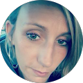 Avatar de claire.i
