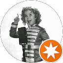 profile photo of user